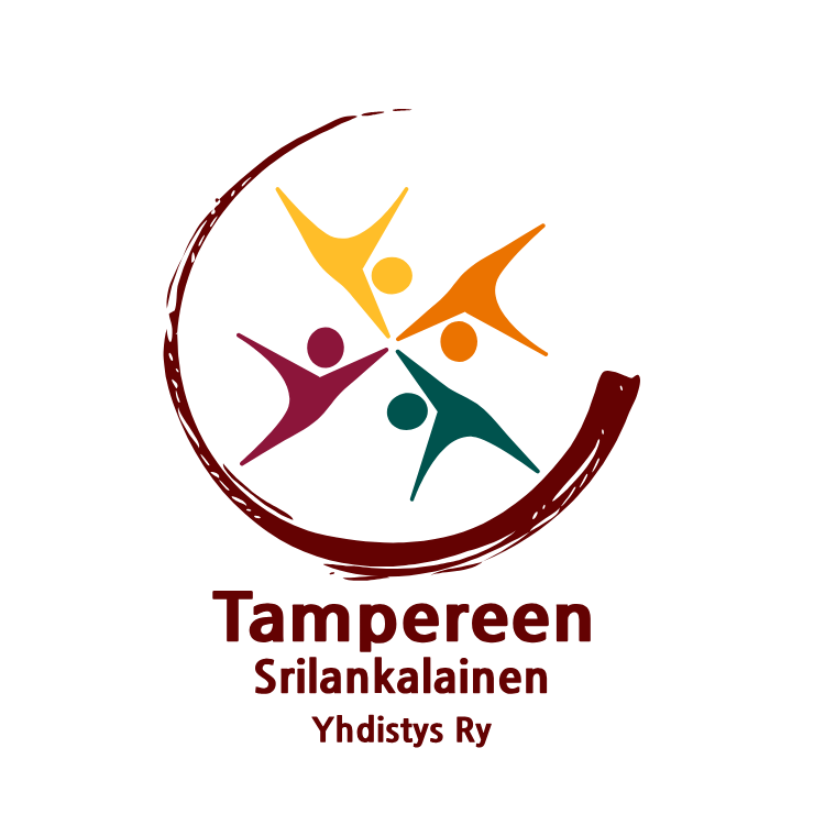 Sri Lankan Association in Tampere